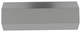 RAF ELECTRONIC HARDWARE 2246-1032-S-12