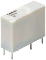 OMRON G5NB-1A4-EL-HA-CF DC24
