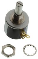 HONEYWELL 73JA100