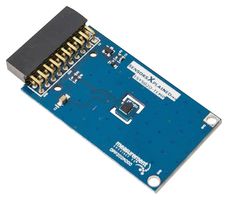 TE CONNECTIVITY DPP202A000