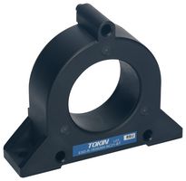 KEMET ESD-R-783926H-NC21-BT.