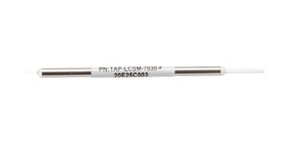 L-COM TAP-LCSM-7030-F