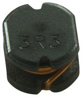 Sierra Wireless MangOH