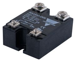 CARLO GAVAZZI RA2450-D06