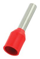 MULTICOMP PRO MC1615-01-RD