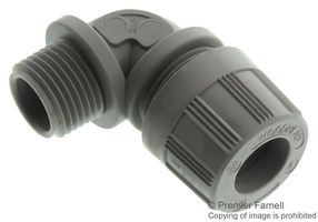 MOLEX 1300980093