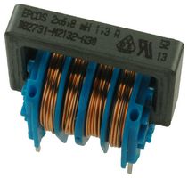 EPCOS B82731M2132A30