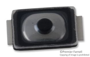 PANASONIC EVP-AWCA2A