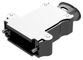 POSITRONIC D15000APNE0/AA