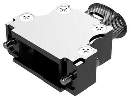 POSITRONIC D15000AWNE0/AA