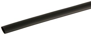 PANDUIT HSTTVA12-48-Q.