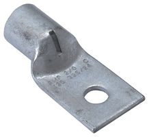 AMP - TE CONNECTIVITY 325602