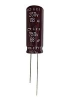 CHEMI-CON EGXF201ELL620MJ30S