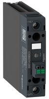 SCHNEIDER ELECTRIC SSD1A320BDC3