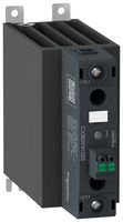 SCHNEIDER ELECTRIC SSD1A360BDC3