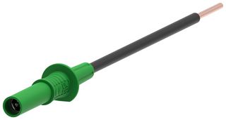 CAL TEST ELECTRONICS CT4534-5