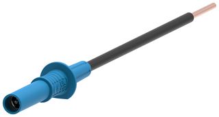 CAL TEST ELECTRONICS CT4534-6