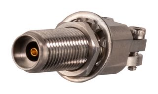 JOHNSON - CINCH CONNECTIVITY 145-0711-832
