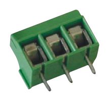 ALTECH MBES-152