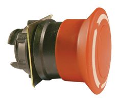 ALTECH P2AMPP4