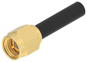 TE CONNECTIVITY 2484789-1.
