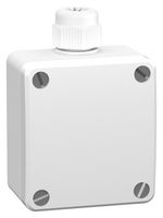 SQUARE D BY SCHNEIDER ELECTRIC TM1STNTCWN65605