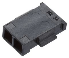 MOLEX 212132-0002.