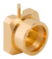 AMPHENOL RF 925-NM197J-51P.