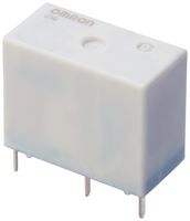 OMRON ELECTRONIC COMPONENTS G5Q-1A-HR-HA-VH DC24.