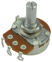 TT ELECTRONICS / BI TECHNOLOGIES P231-EC20AR500K