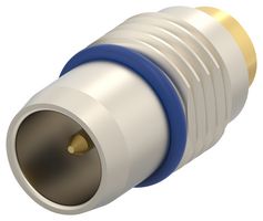 TE CONNECTIVITY 2485929-1