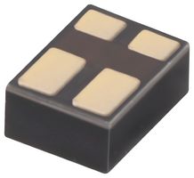 OMRON ELECTRONIC COMPONENTS G3VM-61YR(TR05).