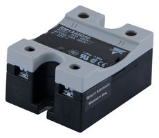 CARLO GAVAZZI RM1A23D25..
