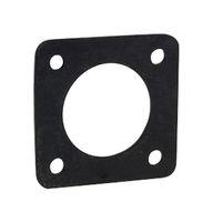 AMPHENOL INDUSTRIAL 10-101949-020