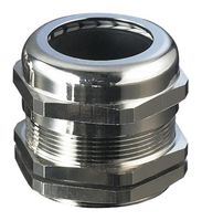 MULTICOMP PRO MP015328