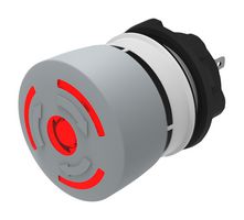 EAO 84-6231.2B20