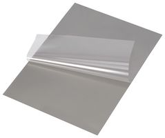 3M AB8010-WO
