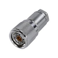 TROMPETER - CINCH CONNECTIVITY PL375-64