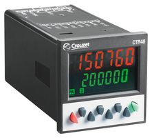 CROUZET 87621211.
