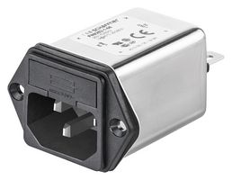 SCHAFFNER - TE CONNECTIVITY 819940-SF