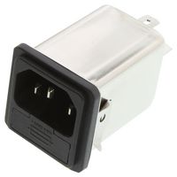 SCHAFFNER - TE CONNECTIVITY 819946-SF