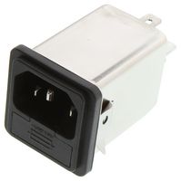SCHAFFNER - TE CONNECTIVITY 819969-SF