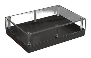 SERPAC 172C4AA