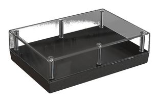 SERPAC 172RC2AA
