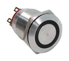 E-SWITCH PV4F2Y0SS-315