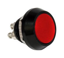 E-SWITCH PV5S64019G.