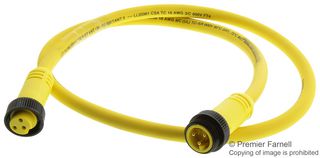 MOLEX 1300100487.