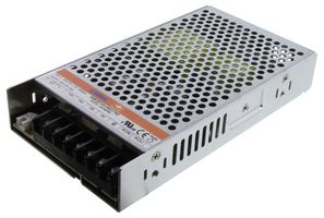 AIMTEC AMESP100-24S277NZ.