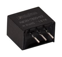 AIMTEC AMSRI-7805-NZ.
