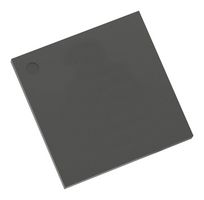 MICRON MT62F4G32D8DV-023 WT:B.